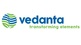 S&P Global CSA rating of Vedanta Ltd revised to 67